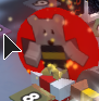 RobloxScreenShot20181221 130310423 (2)