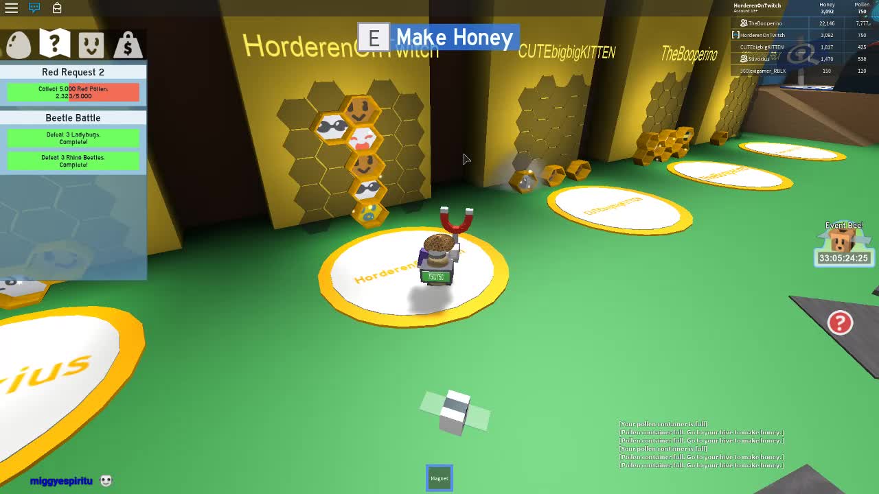 bee simulator wiki bee simulator wiki