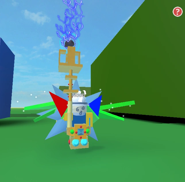 User blog:Axyndey/All my ideas | Bee Swarm Simulator Wiki | Fandom