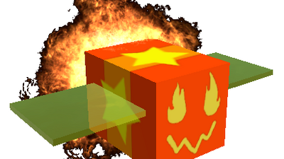 Fire Bee Bee Swarm Simulator Wiki Fandom