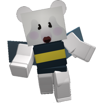 Codes For Bee Swarm Simulator Roblox 2020 May