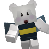 new gummy bear bee swarm simulator roblox Bee Bear Bee Swarm Simulator Wiki Fandom