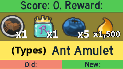 Discuss Everything About Bee Swarm Simulator Wiki Fandom