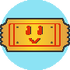 TicketToken