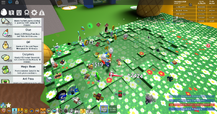 RobloxScreenShot20190201 192401402