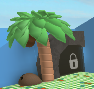 Roblox Bee Swarm Simulator Focus Token