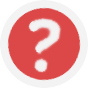 Tutorialicon