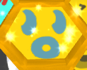 BubbleBee Hive