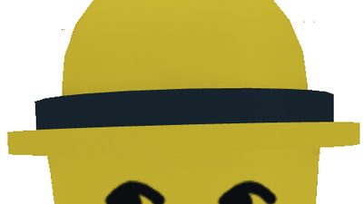 Discuss Everything About Bee Swarm Simulator Wiki Fandom