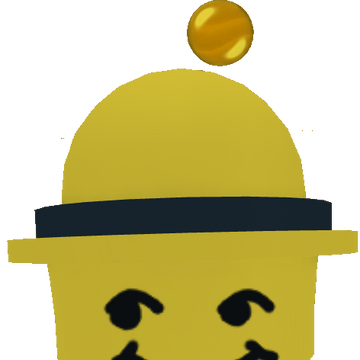 Honey Mask Bee Swarm Simulator Wiki Fandom