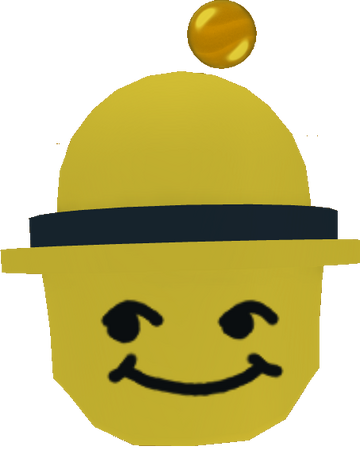 Honey Mask Bee Swarm Simulator Wiki Fandom
