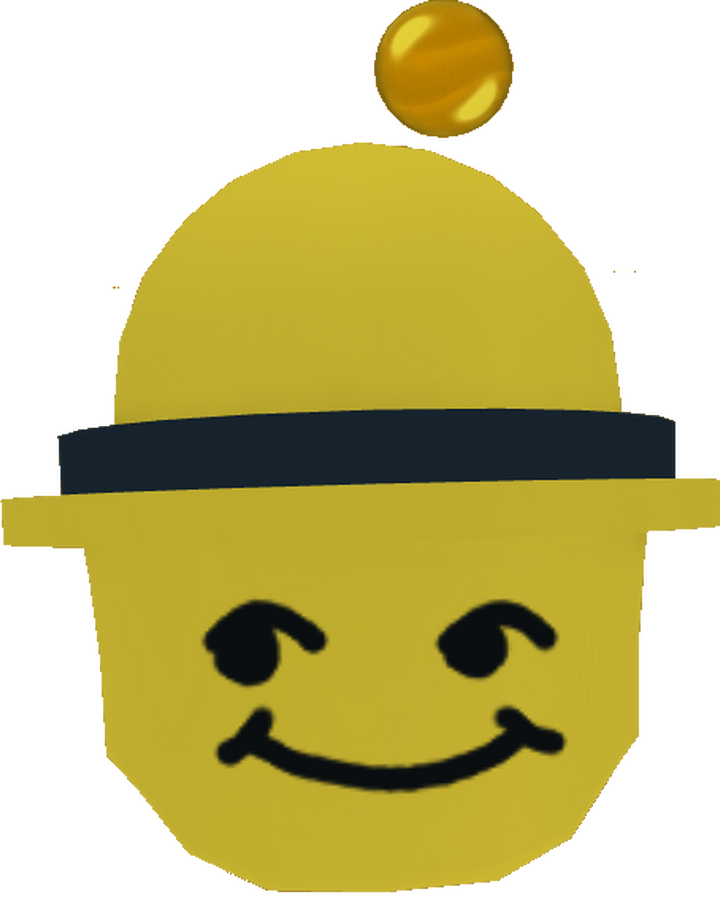 gummy-bee-roblox-bee-swarm-simulator-wiki-fandom-powered