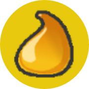 Honey Token