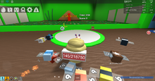 RobloxScreenShot20180728 190040157
