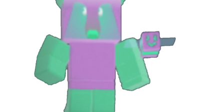 Gummy Bear Bee Swarm Simulator Wiki Fandom