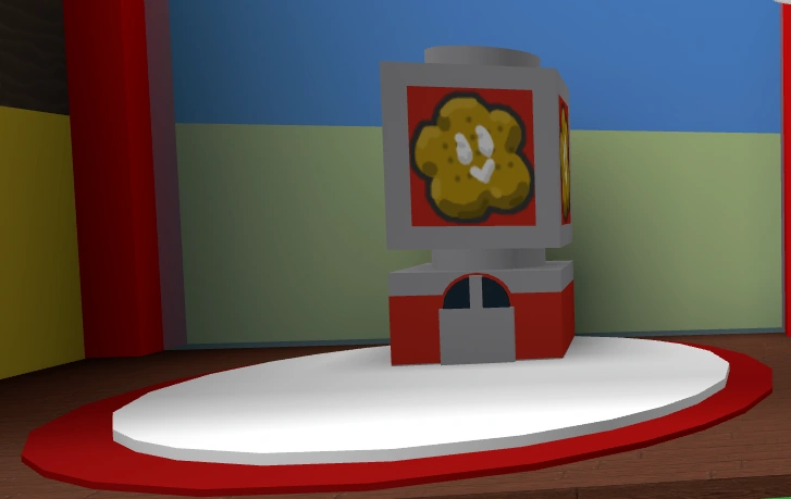 Treat Shop | Bee Swarm Simulator Wiki | Fandom