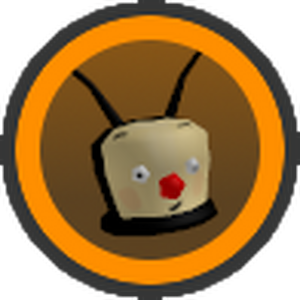 B B M Mask Bee Swarm Simulator Wiki Fandom