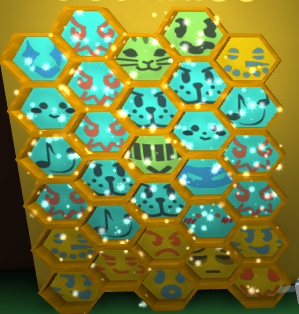 Roblox Bee Swarm Sim Join Club Nintendo