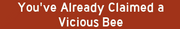 RobloxScreenShot20180919 194900226