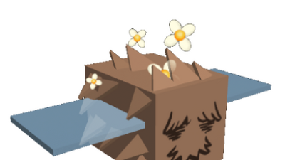 Bees Mythic Bee Swarm Simulator Wiki Fandom