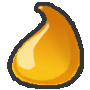 HoneyDrop