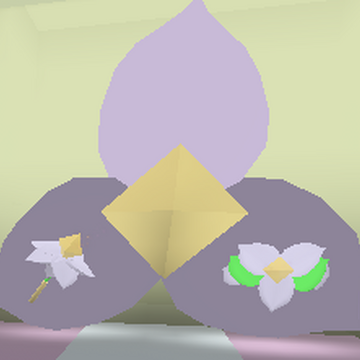 Petal Shop Bee Swarm Simulator Wiki Fandom