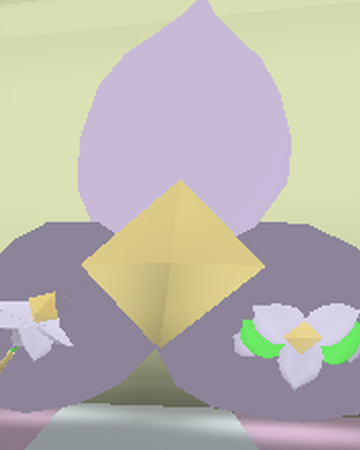 Petal Shop Bee Swarm Simulator Wiki Fandom