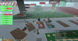 RobloxScreenShot20190106 144842117