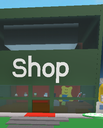 Noob Shop Bee Swarm Simulator Wiki Fandom
