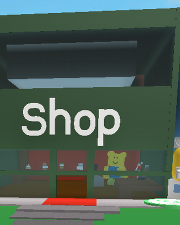 Bee Swarm Simulator Robux Shop