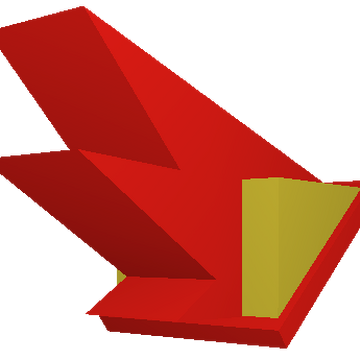 Roblox Bee Swarm Simulator Wiki Tools