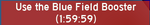 RobloxScreenShot20180909 172713471