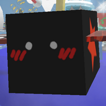 Shy Bee Bee Swarm Simulator Wiki Fandom