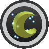 Moon Amulet