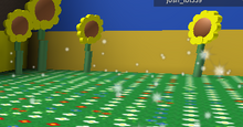 SunflowerFieldBoostSparkles