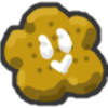 Treat-1