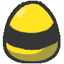 Egg | Bee Swarm Simulator Wiki | FANDOM powered by Wikia