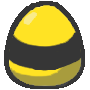 Basic Egg
