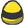 Baby Bee | Bee Swarm Simulator Wiki | Fandom