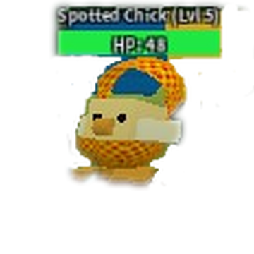 Chicks Bee Swarm Simulator Wiki Fandom