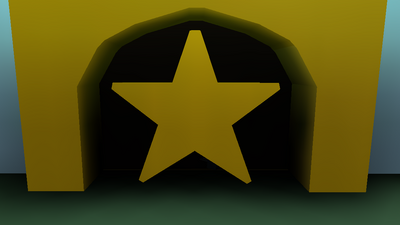 Star Hall Bee Swarm Simulator Wiki Fandom
