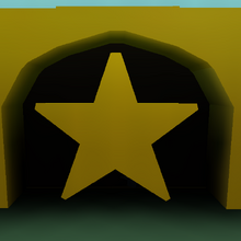 Star Hall Bee Swarm Simulator Wiki Fandom