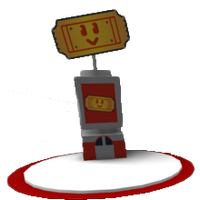 Ticket Shop Bee Swarm Simulator Wiki Fandom