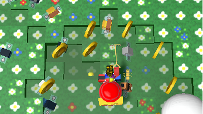 Discuss Everything About Bee Swarm Simulator Wiki Fandom