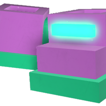 Gummy Boots Bee Swarm Simulator Wiki Fandom