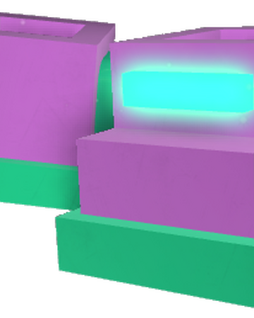 Roblox Bee Swarm Simulator Goo Hotshots Roblox Free Games Real