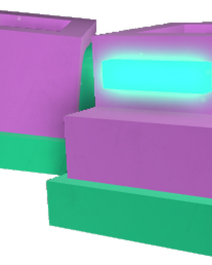 Gummy Boots Bee Swarm Simulator Wiki Fandom