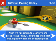 Tutorial11