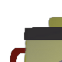 Crafting Bee Swarm Simulator Wiki Fandom