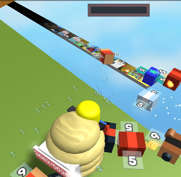 Roblox Bee Swarm Plastic Egg Locations Wiki